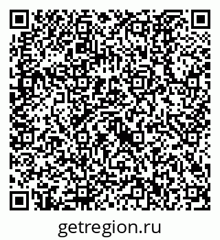 79630522285
