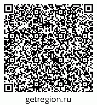 79630522286
