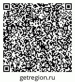 79630522287