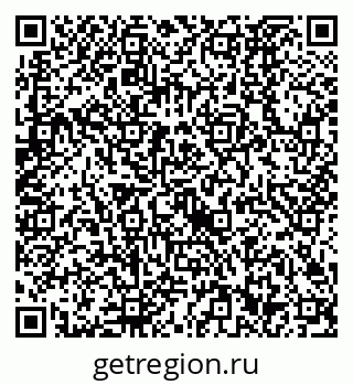 79630522288