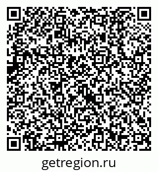 79630522289