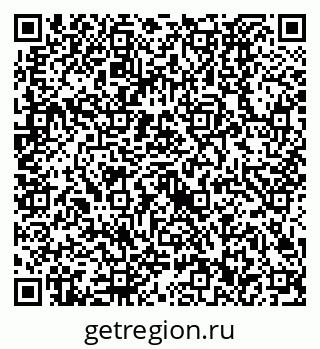 79630522290