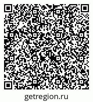 79630522293