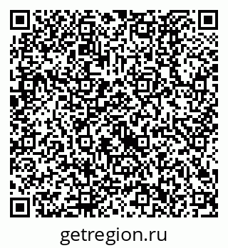 79630522294