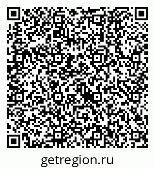79630522295