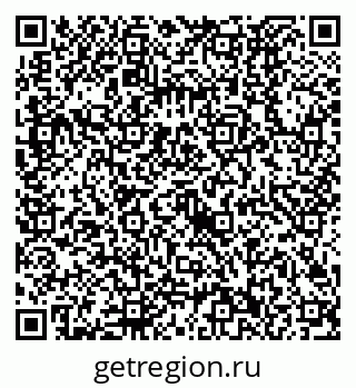 79630522296