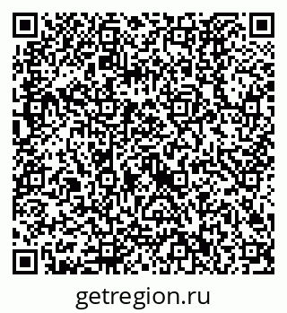 79630522297