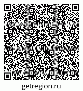 79630522298