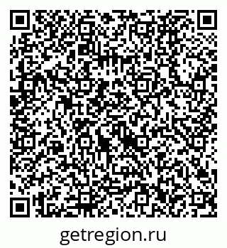79630522300
