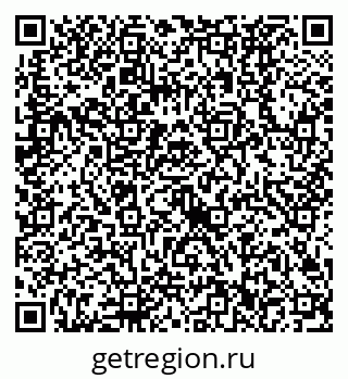 79630522301