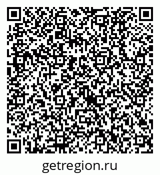 79630522303