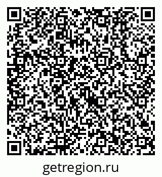 79630522304