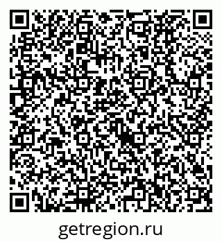 79630522305