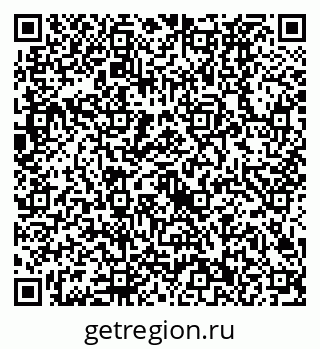 79630522306