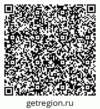 79630522308