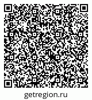 79630522309