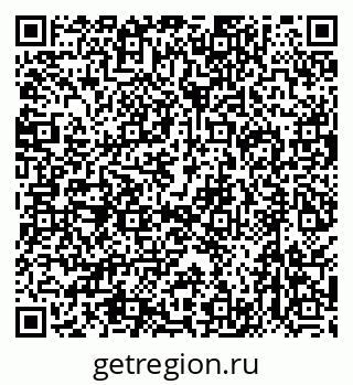 79630522311