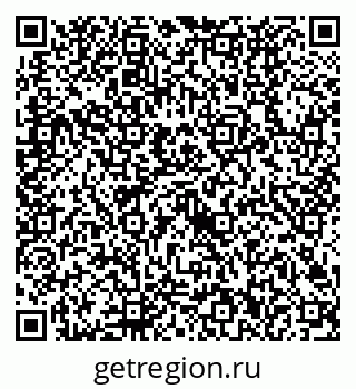 79630522312