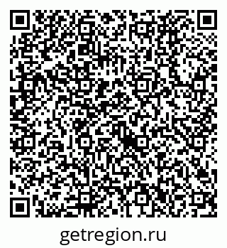 79630522313
