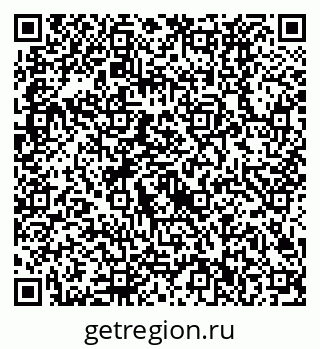 79630522315