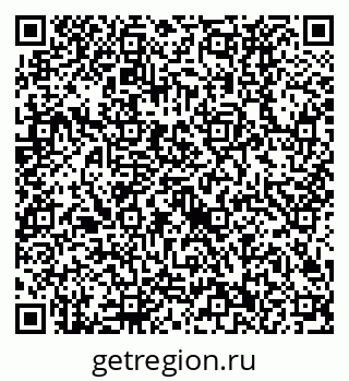 79630522316