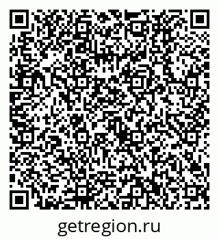 79630522317