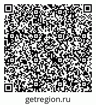 79630522318