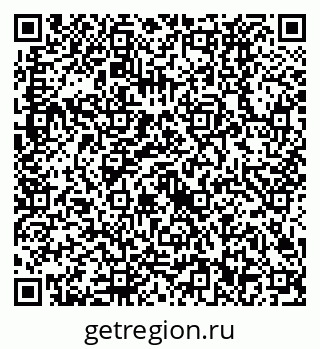 79630522319