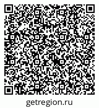 79630522321