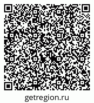 79630522322