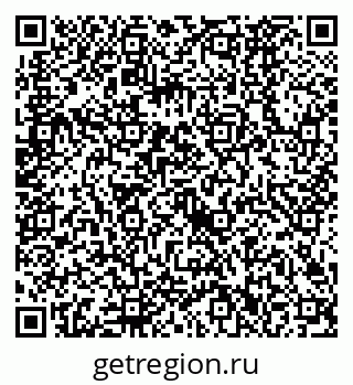 79630522323