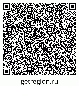 79630522325