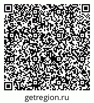 79630522326