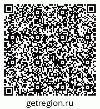 79630522328