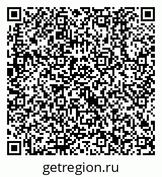 79630522331