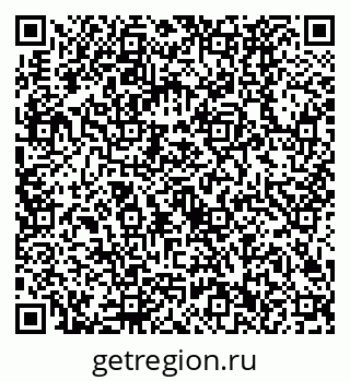 79630522334