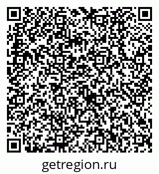 79630522335