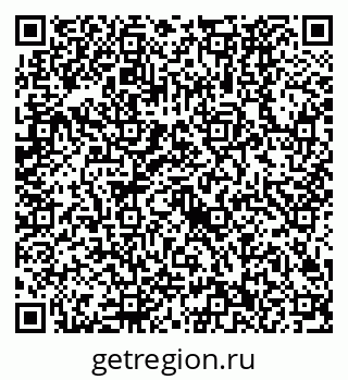 79630522336