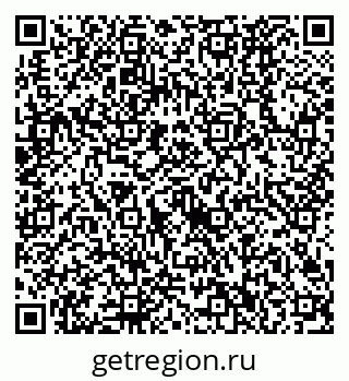 79630522337