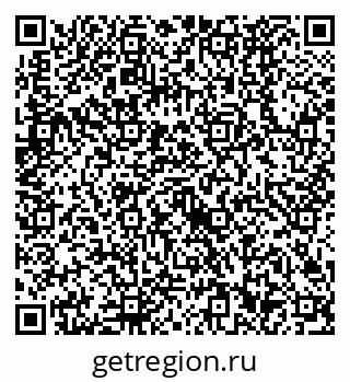 79630522338