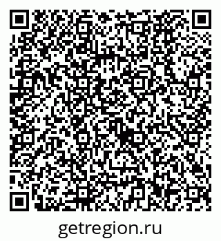 79630522339