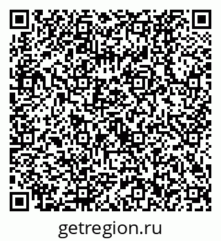 79630522340