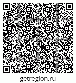 79630522342