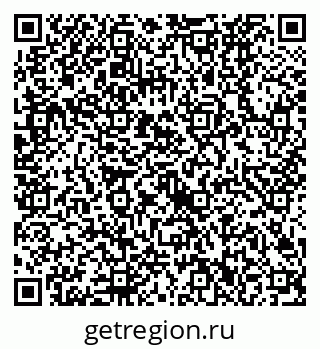 79630522343