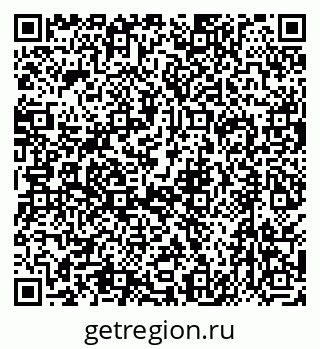 79630522345