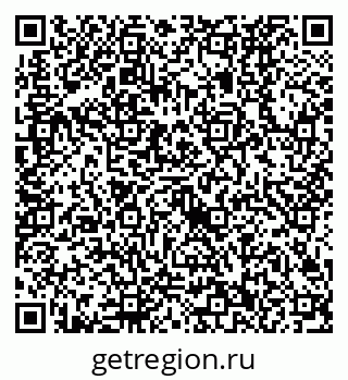 79630522346