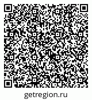 79630522347