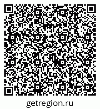 79630522349
