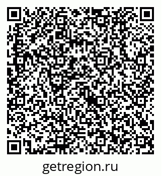 79630522350