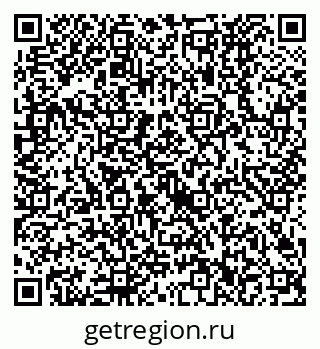 79630522351
